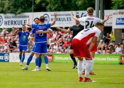 Thueringen Pokal Meuselwitz Jena 20062021 000015
